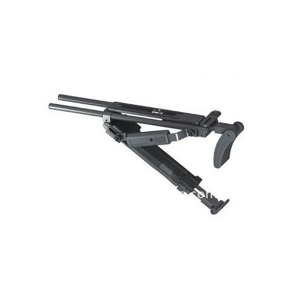 Suporte Profissional para o Ombro - Modelo X Xp BM4 P