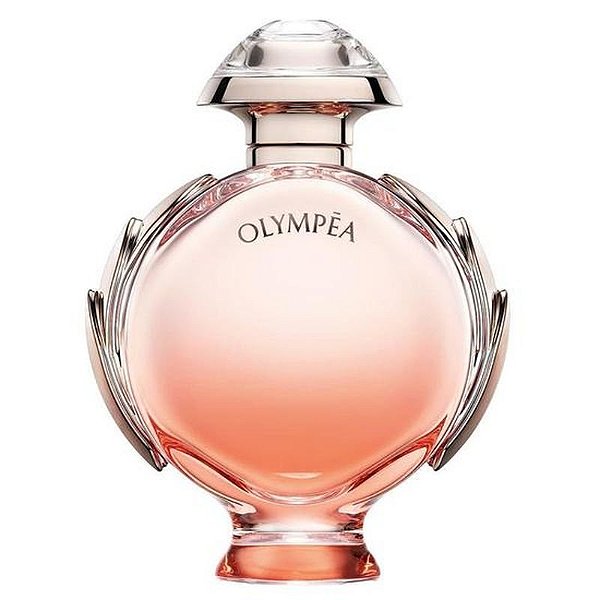 Perfume Paco Rab.Olympea Acqua 50Ml Edp 3349668563227