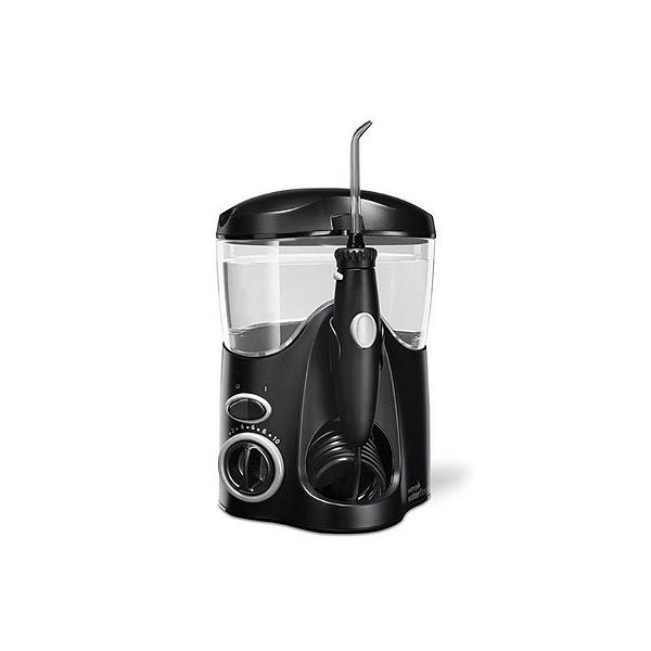 Irrigador Dental Waterpik Wp-112Eu Profissional 220V/50Hz