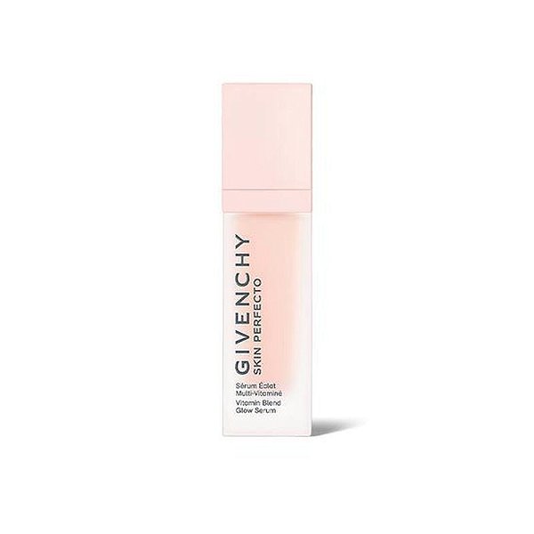 Sérum Perfecto para Pele Givenchy 30ML - Revitalização e Hidratação Profunda