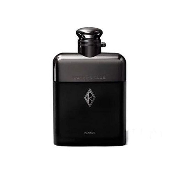 Perfume Ralph's Club Masculino 100ML
