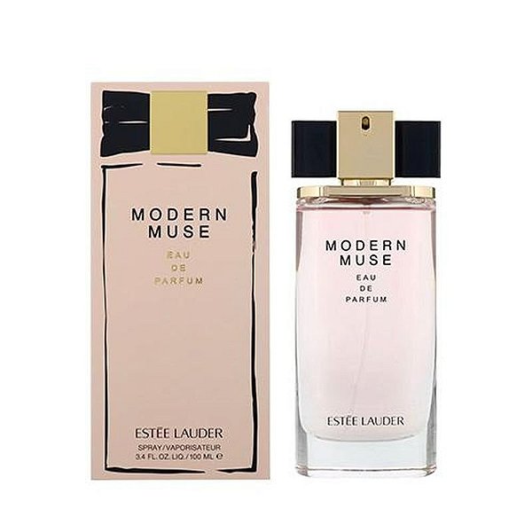 Perfume Estee Lauder Modern Muse Eau de Parfum Feminino 100ML