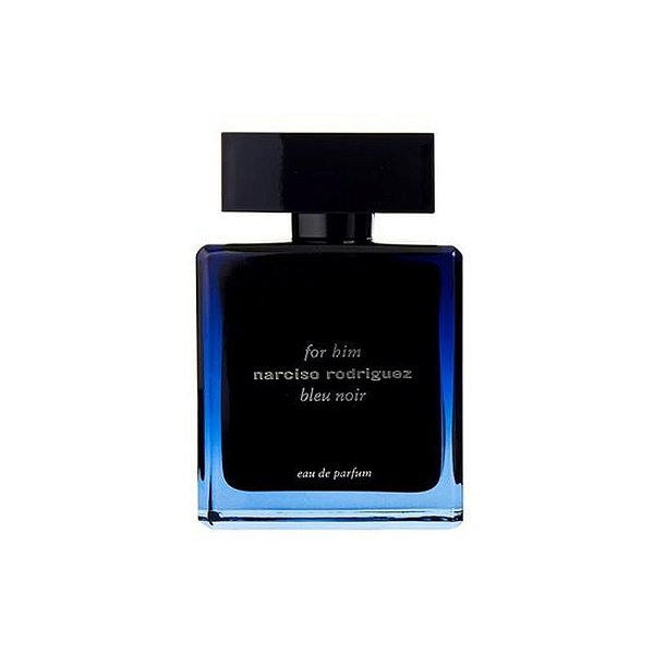 Narciso Rodriguez Bleu Noir Eau de Parfum Masculino 100ML