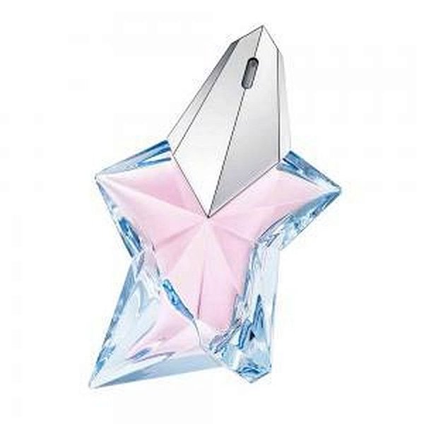 Mugler Anger Eau de Toilette Feminina 50ML