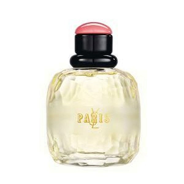YSL Paris Eau de Toilette Feminina 75ML