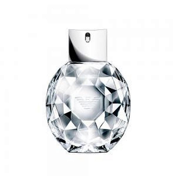 Giorgio Armani Emporio Diamonds Eau de Parfum Feminino 100ml