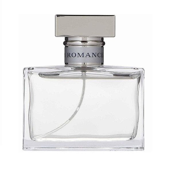 Perfume Ralph Lauren Romance 100ml Eau de Parfum - Elegância e Sofisticação