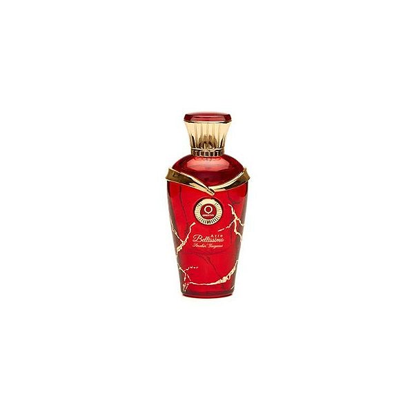 Orientica Arte Bellissima Perfume Elegante 75ML EDP