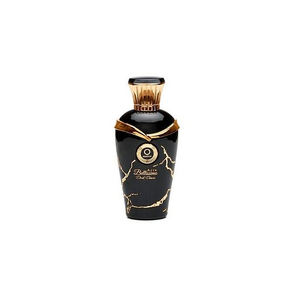 Orientica Arte Bellissima Desejo Profundo Eau de Parfum 75ML