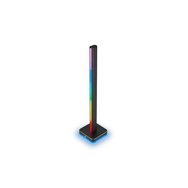 Torres de Iluminação Corsair iCUE LT100 (Pacote Expansão)