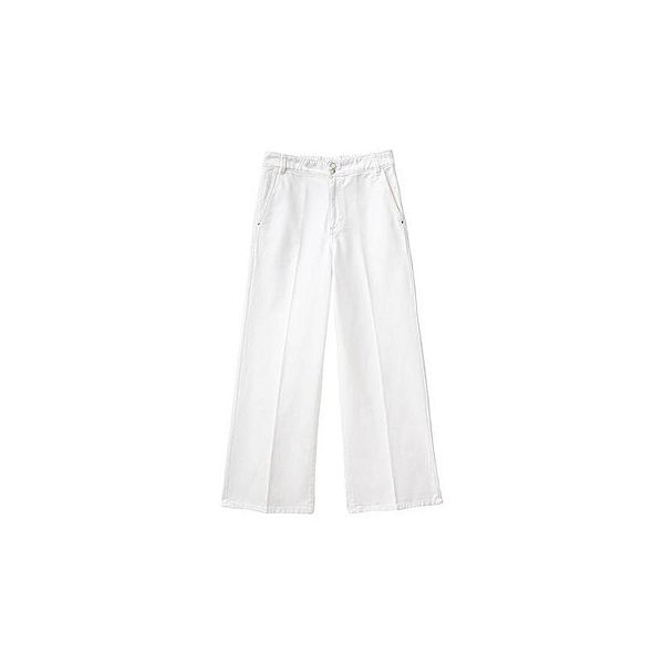 Jeans Benetton Masculino 4DUKDF032 - Estilo e Conforto para o Dia a Dia