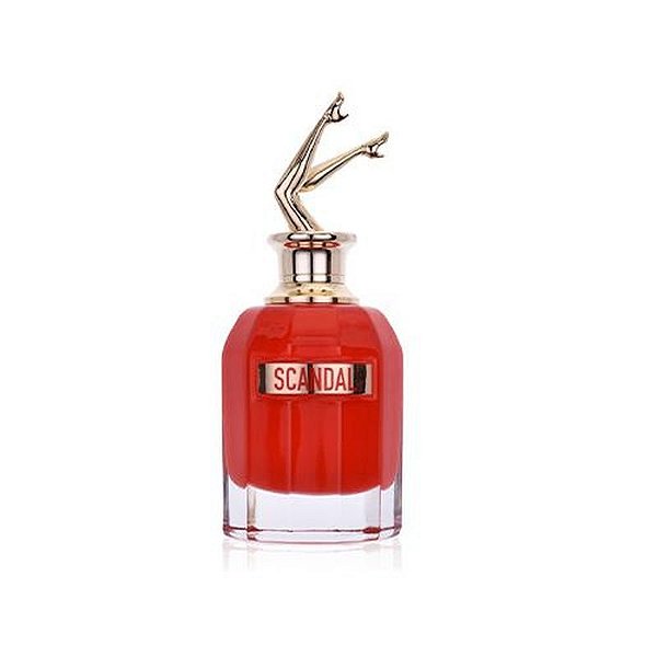 Jean Paul Gaultier Scandal Eau de Parfum 50ml