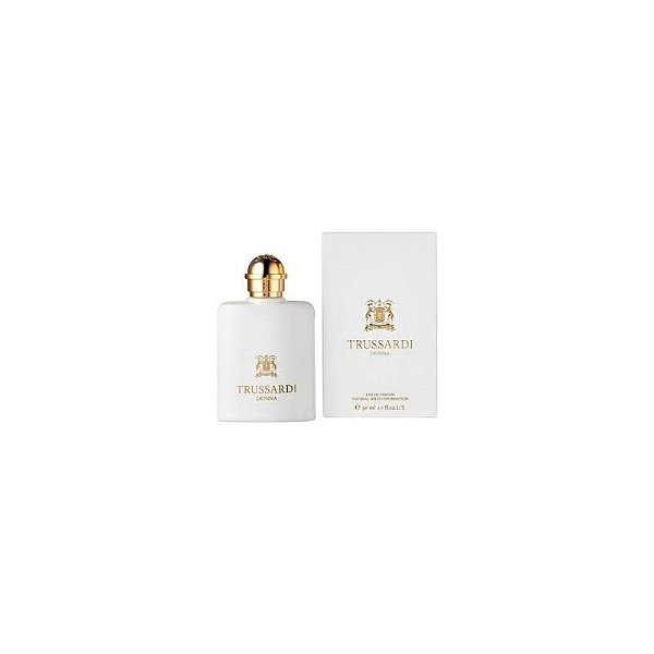 Perfume Trussardi Donna Edp 100ML