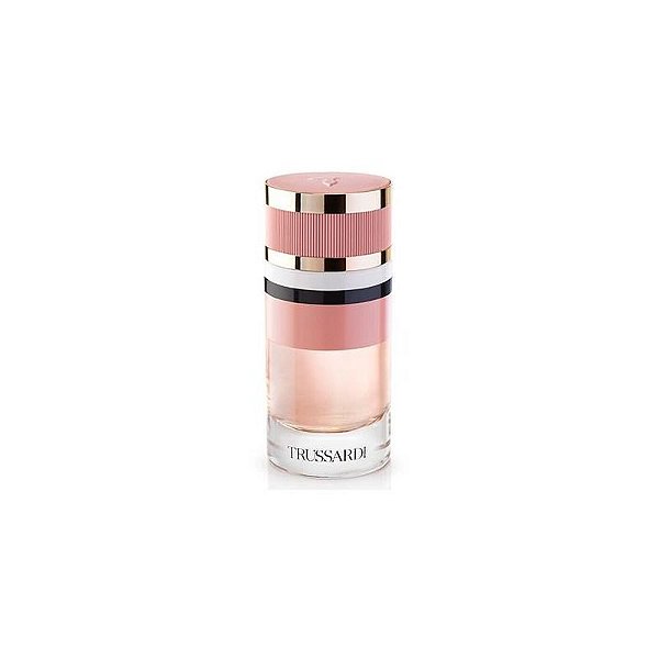Trussardi Perfume Feminino 90Ml