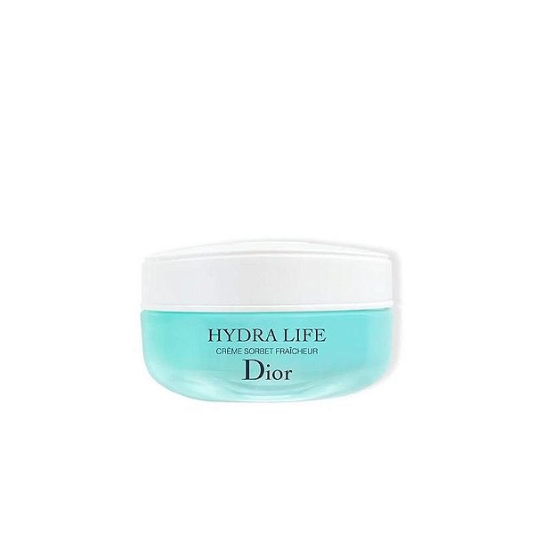 Dior Creme Hidratante Hydra Life 50Ml