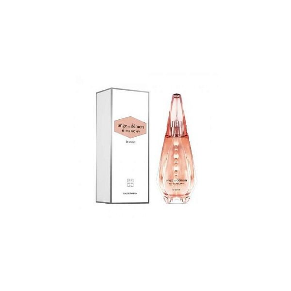 Perfume Givenchy Ange Ou Demon Le Secret Eau De Parfum Feminino 100Ml