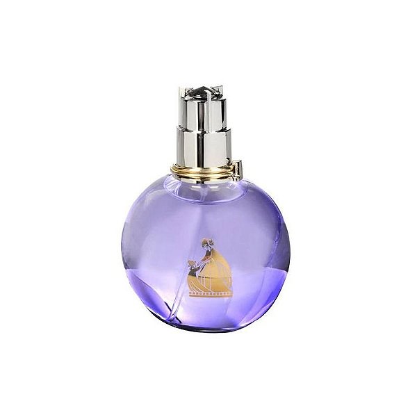 Perfume Eclat Darpege Eau De Parfum 100Ml