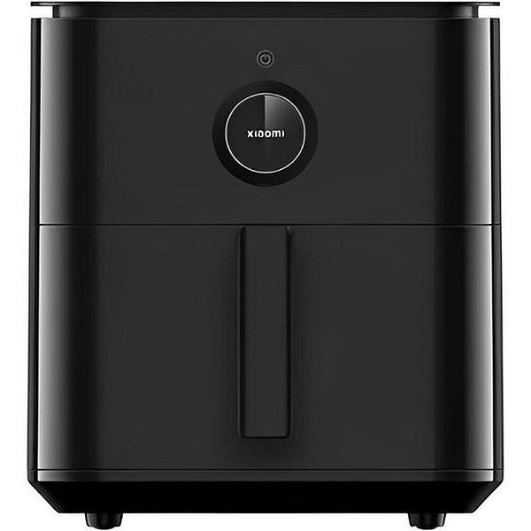Fritadeira Elétrica Xiaomi Mi Smart Air Fryer 6.5L – MAF10 110V com Tecnologia Avançada