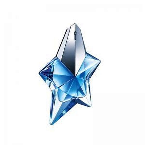 Perfume Mugler Angel Eau de Parfum Feminino 50ML