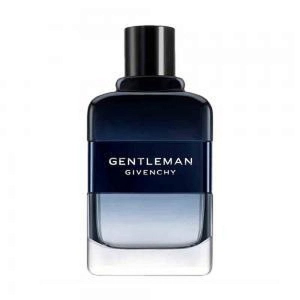Givenchy Gentleman Intenso Eau de Toilette 100ml