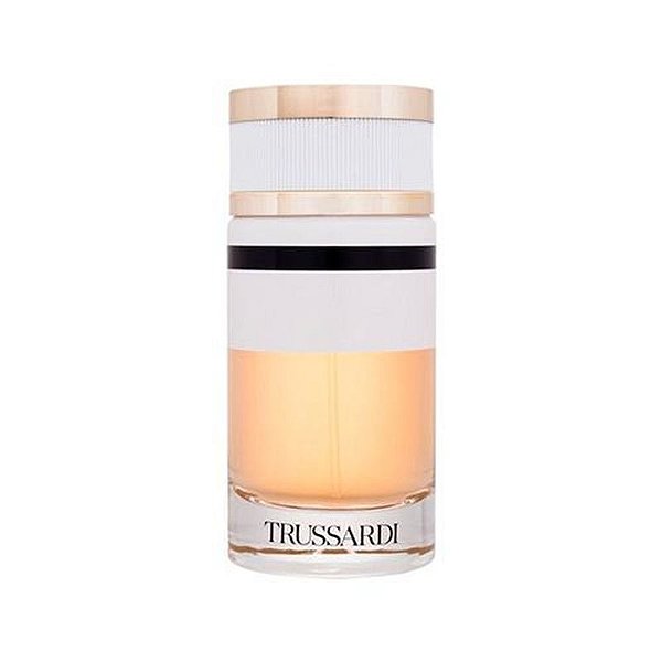 Eau de Parfum Trussardi Pure Jasmine Feminino 90ML