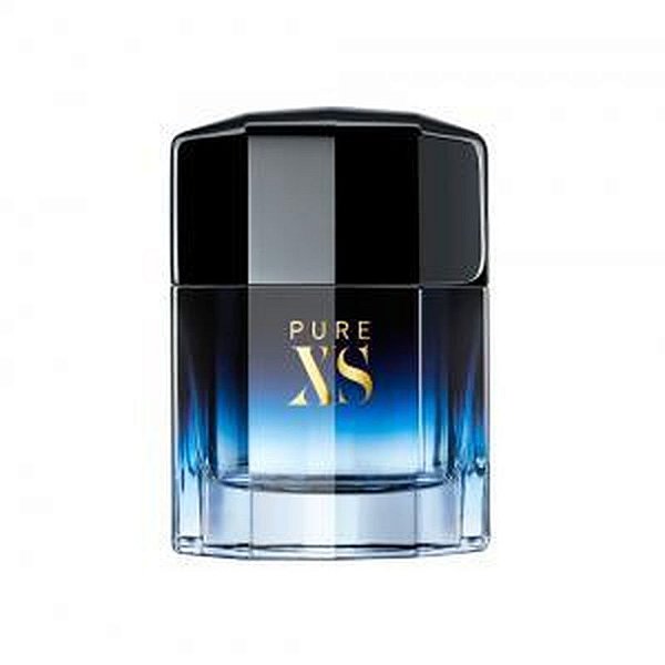 Paco Rabanne Pure XS Eau de Toilette Masculino 100ML