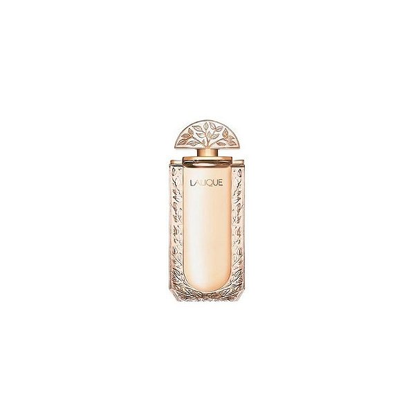 Lalique Edt Feminino 50Ml