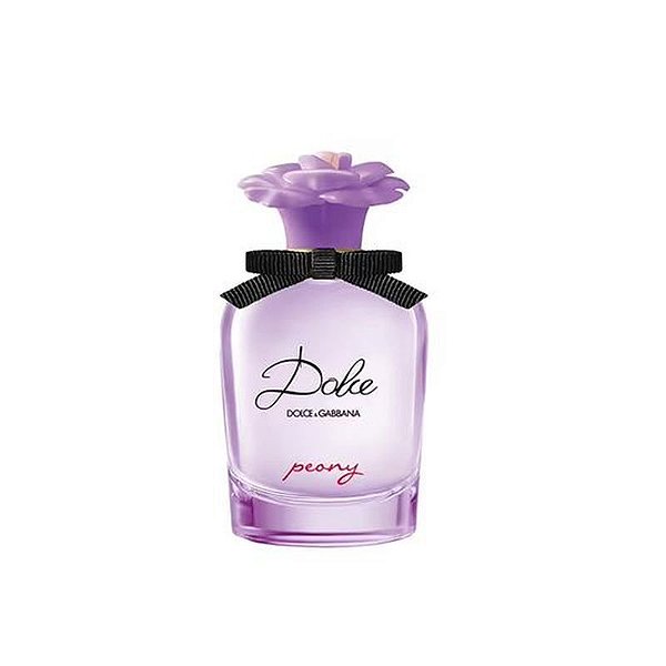 Dolce&Gabbana Dolce Peony Eau de Parfum Feminino 75ML