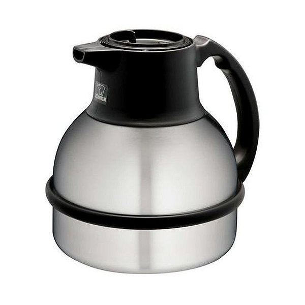 Cafeteira Térmica Zojirushi Sh-De19A-Xa 1.8L