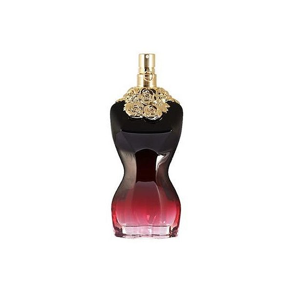 Perfume Intenso Jean Paul La Belle 100ML