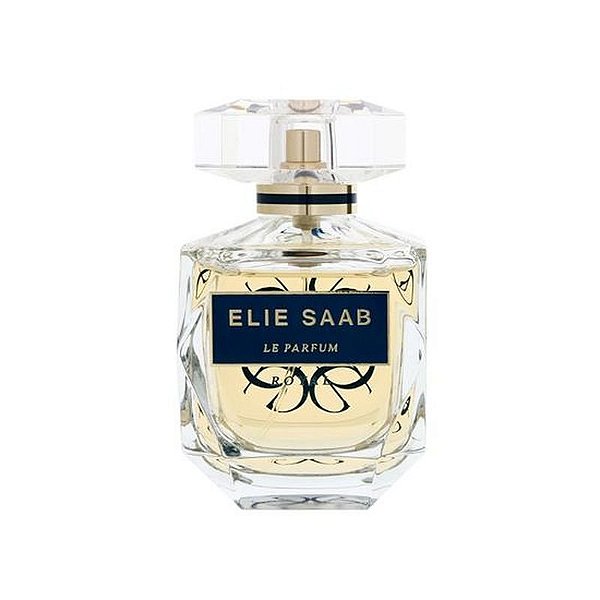 Elie Saab Royal Eau de Parfum Feminino 90ML - Fragrância Elegante e Sofisticada