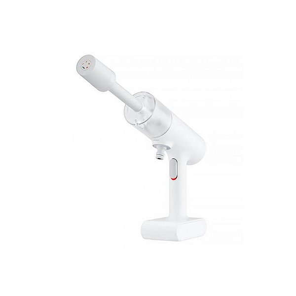 Lavadora de Pressão Portátil Sem Fio Xiaomi MJXCJ001QW 270W