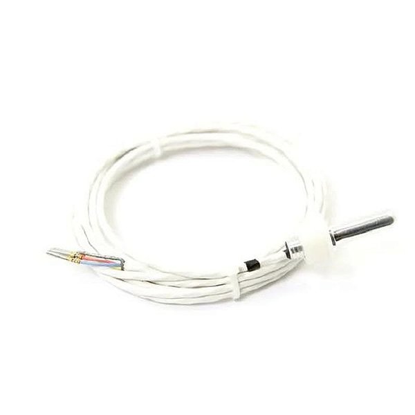 Temperatura Externa Dynon 100433-001