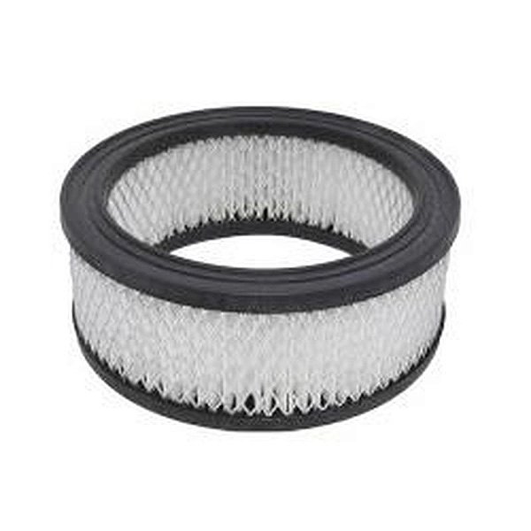 Filtro de Ar Tempest AA10-3450 para RV-10