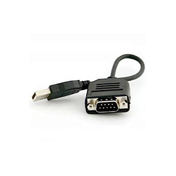 Adaptador USB para Piloto Automático Avmap Ekp-V UX0US100AM