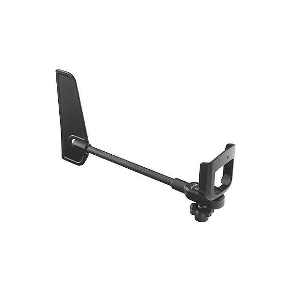 Suporte para Vento Kestrel e Estojo de Transporte (Série 5000) 0782