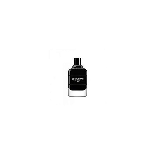 Perfume Edp Givenchy Genteman 100Ml