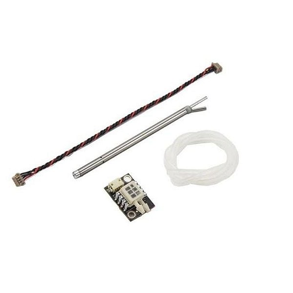Kit de Velocidade Aérea Pixhawk Modelo KSJ-04
