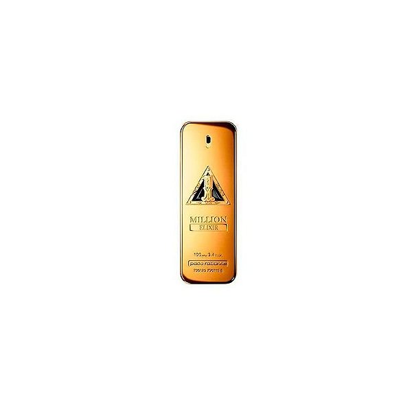 Perfume Paco 1 Million Elixir Edp Áudio M 100Ml