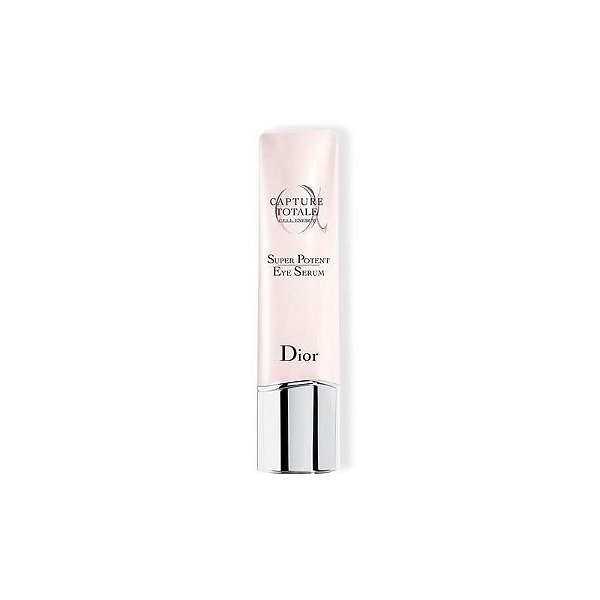Sérum Para Os Olhos Dior Capture Totale C.E.L.L. Energy 20Ml