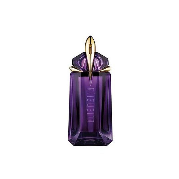 Perfume Mugler Alien Eau de Parfum Feminino 60ml
