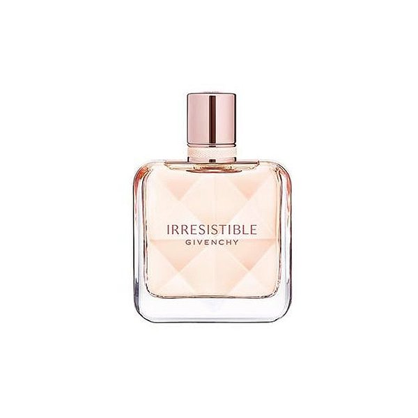 Givenchy Irresistível Fraiche Eau de Toilette Feminina 50ML