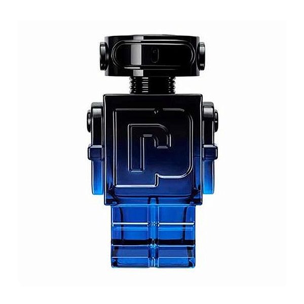 Paco Phantom Intense Eau de Parfum Masculino 100ML
