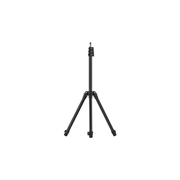 Suporte de Luz Ulanzi TT43 com Stand Ajustável para Fotografia e Vídeo