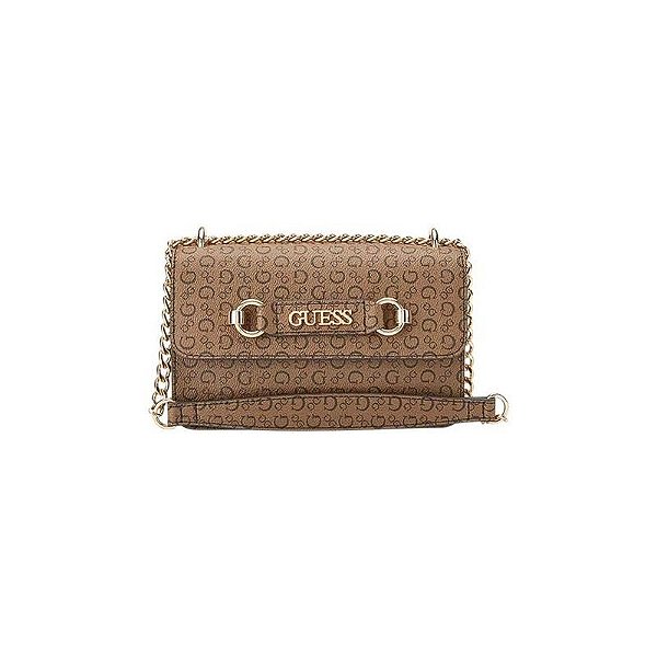 Bolsa Guess SG940576 - Cor Cacau