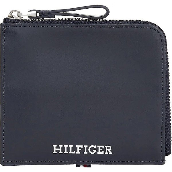 Pasta Tommy Hilfiger Am0Am12000 Dw6 - Homem