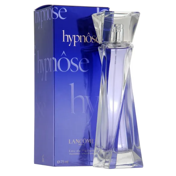 Perfume Lancôme Hipnose EDP 75mL - Fragrância Feminina