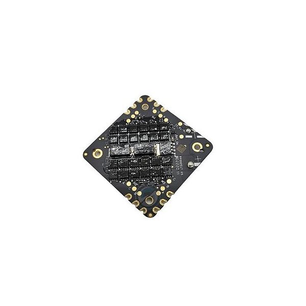 Drone Dji Part Avata Esc Placa Módulo Bc.Ma.Ss000504.01