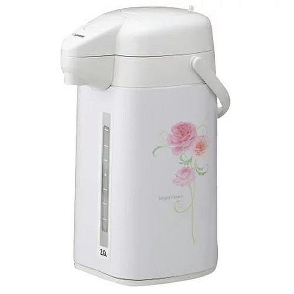 Dispensador de Água Zojirushi 3L - Modelo ABTW 30Fx