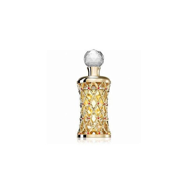 Orientica Luxo Royal Amber Eau De Parfum 18Ml